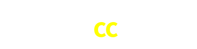 8cc